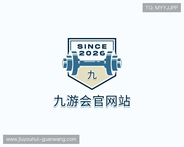 认识九游会官网站