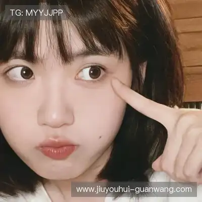 仲会真